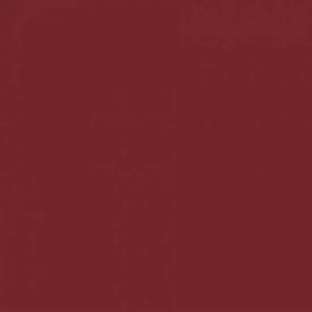 Обои Loymina La Belle Epoque BQ7, 020 в Нижнем Тагиле