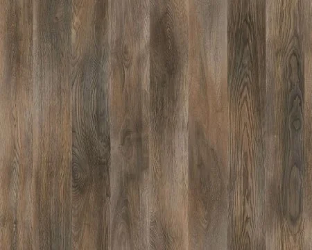 Ламинат AGT Marco Polo PRK920 Азор в Нижнем Тагиле