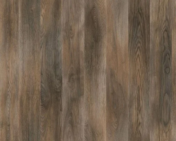 Ламинат AGT Marco Polo PRK920 Азор в Нижнем Тагиле