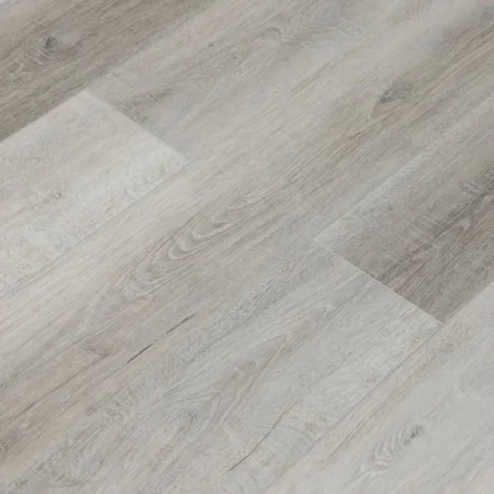 Виниловый пол Royce Ultima U1962 Дуб Ньюман в Нижнем Тагиле