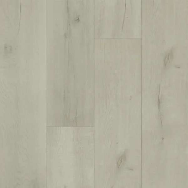 Кварц-виниловая плитка Refloor Fargo Bevel 50-81996-14 Дуб Лондонский Туман в Нижнем Тагиле