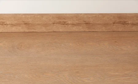 Плитка SPC Bonkeel Line 4мм 302 в Нижнем Тагиле