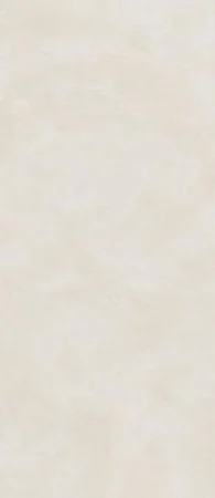 Керамогранит Italon Континуум Полар 120х278 (Натуральная и Реттифицированная) в Нижнем Тагиле