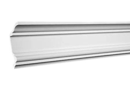 Карниз Европласт 1.50.177 2,0 м в Нижнем Тагиле
