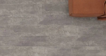 Ламинат Kastamonu Lagoon FP719 Кристалл Грей в Нижнем Тагиле