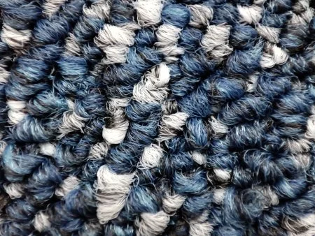 Ковровая плитка Bonkeel Stone Sapphire в Нижнем Тагиле