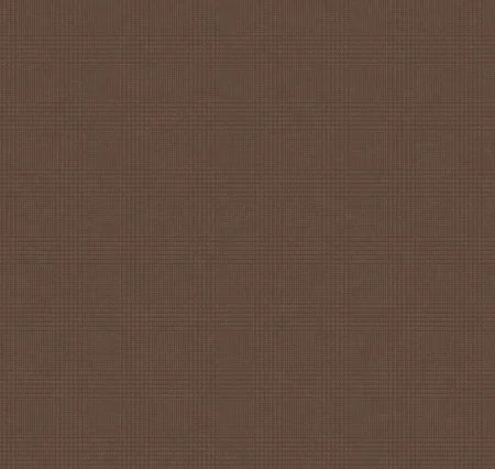 Обои Milassa Classic Estate EST8, 004 в Нижнем Тагиле