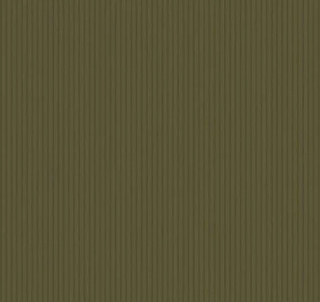 Обои Loymina Shade SD5, 005 в Нижнем Тагиле