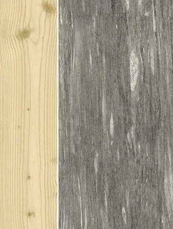 Керамогранит Italon Скайфолл Гриджио Блок (Натуральная, 40х53) в Нижнем Тагиле