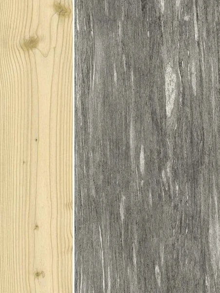 Керамогранит Italon Скайфолл Гриджио Блок (Натуральная, 40х53) в Нижнем Тагиле