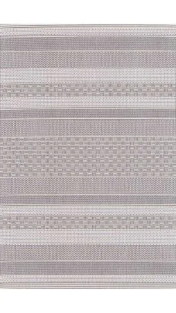 Ковер Синтелон Adria 1,60х2,30 11GSG Прямоугольник в Нижнем Тагиле