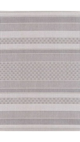 Ковер Синтелон Adria 1,60х2,30 11GSG Прямоугольник в Нижнем Тагиле