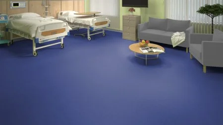 Линолеум Tarkett iQ Melodia CMELI-2638 2 м в Нижнем Тагиле