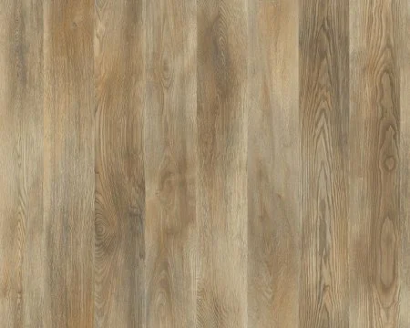 Ламинат AGT Marco Polo Premium PRK921 Каледония в Нижнем Тагиле