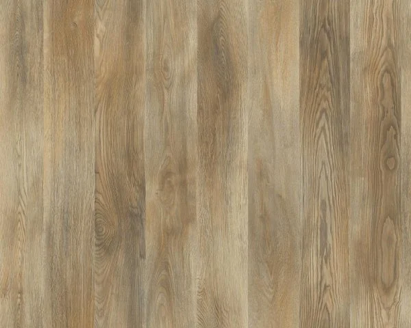 Ламинат AGT Marco Polo PRK921 Каледония в Нижнем Тагиле