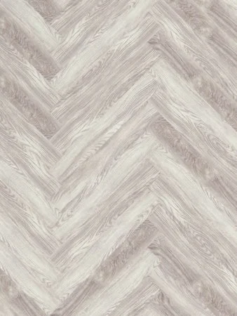 ПВХ плитка FineFlex Wood Дуб Алатау FX-115 в Нижнем Тагиле