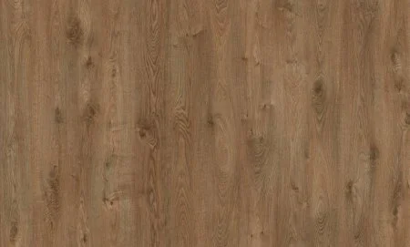 Ламинат AGT Effect PRK913 Атлас в Нижнем Тагиле