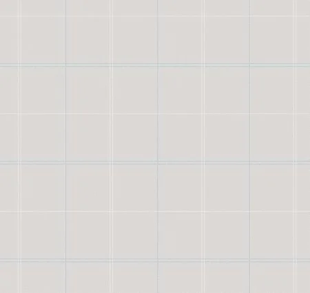 Обои Milassa Amsterdam DM 7, 001/1 в Нижнем Тагиле