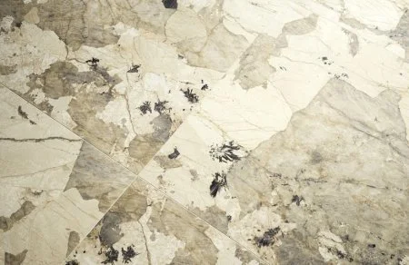 Керамогранит Italon Этернум Волкано 80х160 (Натуральная и Реттифицированная) в Нижнем Тагиле