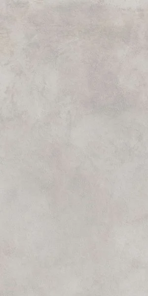 Керамогранит Italon Миллениум Сильвер 60*120 в Нижнем Тагиле