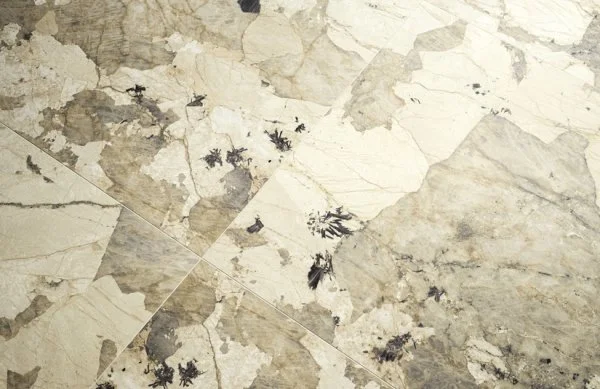 Керамогранит Italon Этернум Волкано 80х160 (Натуральная и Реттифицированная) в Нижнем Тагиле