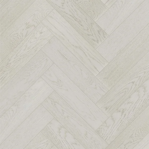 Паркетная доска Quartz Parquet Штучный паркет Дуб Скандинавский 44-1258-57 в Нижнем Тагиле