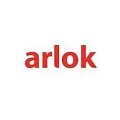 Клей Arlok в Нижнем Тагиле