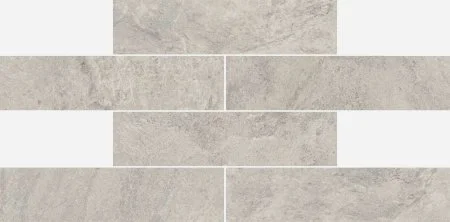 Керамогранит Italon Клаймб Айс Брик (Натуральная, 30x60) в Нижнем Тагиле