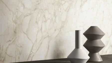 Керамогранит Italon Этернум Каррара 120х278 (Натуральная и Реттифицированная) в Нижнем Тагиле