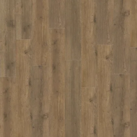 Плитка SPC Adelar Eterna Major Oak 05855 в Нижнем Тагиле