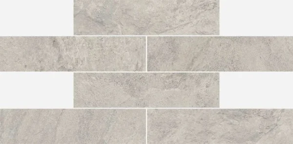 Керамогранит Italon Клаймб Айс Брик (Натуральная, 30x60) в Нижнем Тагиле