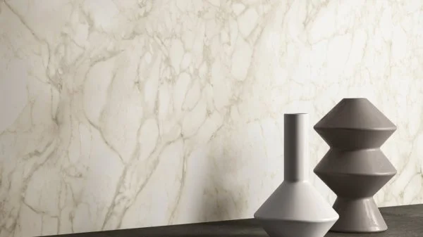 Керамогранит Italon Этернум Каррара 120х278 (Натуральная и Реттифицированная) в Нижнем Тагиле