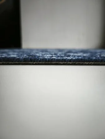 Ковровая плитка Bonkeel Star Blue в Нижнем Тагиле