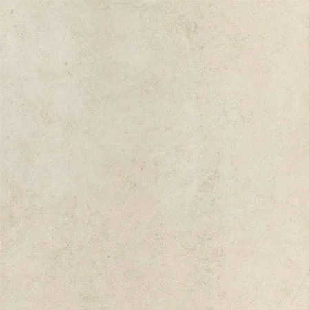 Керамогранит Italon Нова Айвори Рет 60x60 в Нижнем Тагиле