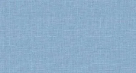 Обои Loymina Origins ALS11, 021 в Нижнем Тагиле