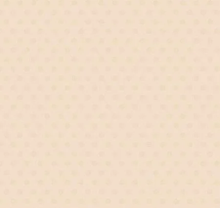 Обои Loymina Golden Library Q11, 002 в Нижнем Тагиле