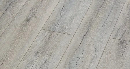 Ламинат Kastamonu Lagoon FP709 Дуб Актеон в Нижнем Тагиле