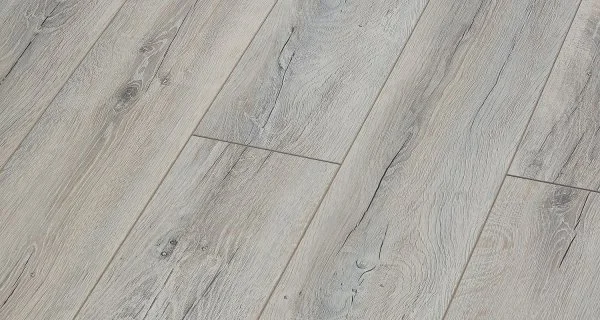 Ламинат Kastamonu Lagoon FP709 Дуб Актеон в Нижнем Тагиле