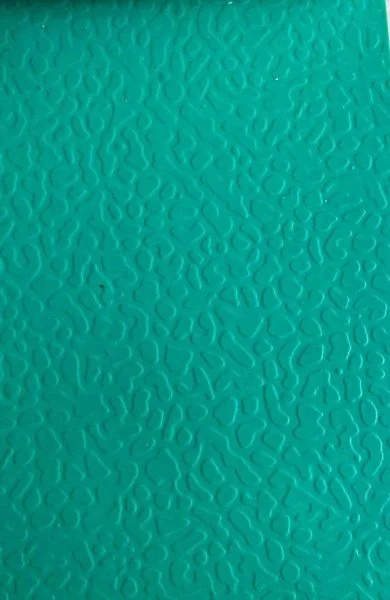 Спортивный линолеум Apoluza SportFloor Gem 4.5 Green (1,8 м) в Нижнем Тагиле