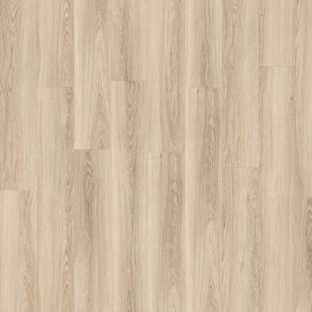 Плитка SPC Adelar Solida Riviera Oak 03220 в Нижнем Тагиле