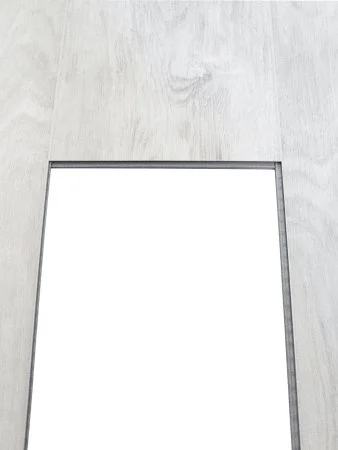 Плитка SPC Bonkeel Fine 5мм 161 в Нижнем Тагиле