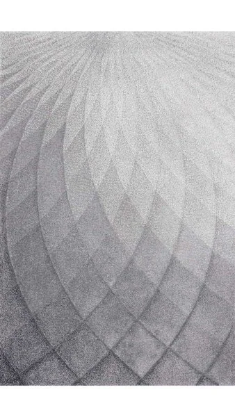 Ковер Синтелон Vegas Home 1,40х2,00 83SGS Прямоугольник в Нижнем Тагиле