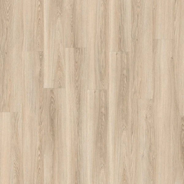 Плитка SPC Adelar Solida Riviera Oak 03220 в Нижнем Тагиле