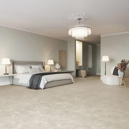 Ковровое покрытие AW Orseis 39 - (4м) в Нижнем Тагиле