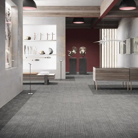 Ковровая плитка AW Mambo 94 в Нижнем Тагиле