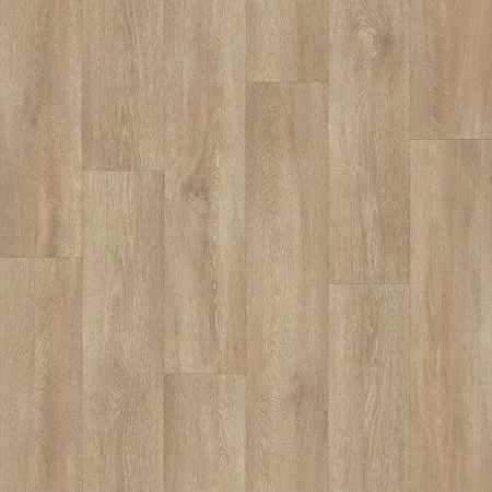 Линолеум Tarkett Idylle Nova Atlanta 1 2 м в Нижнем Тагиле