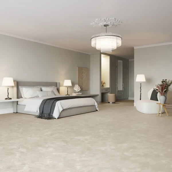 Ковровое покрытие AW Orseis 39 - (4м) в Нижнем Тагиле