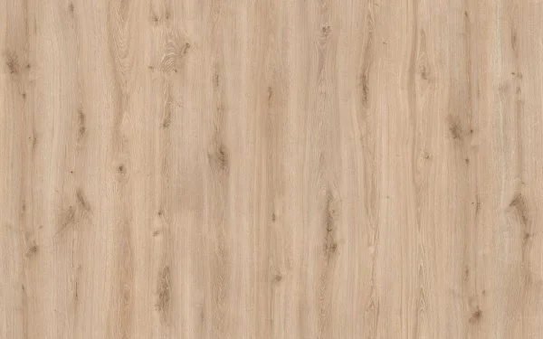 Ламинат Kronostar Caspian 8/32 D7049 Дуб Милано в Нижнем Тагиле