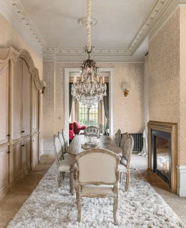 Обои Loymina Gallery Classic GC4, 002 в Нижнем Тагиле