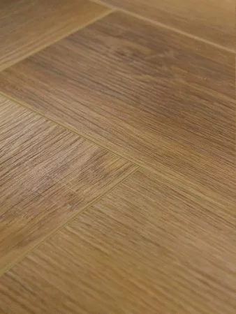 Плитка SPC Bonkeel Pine 4.5мм 307 в Нижнем Тагиле